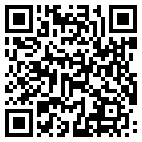 QR Code for Redbox in Erwin, NC 28339