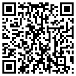 QR Code for Remington in Madison, NC 27025