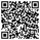 QR Code for Research Triangle Ventures in Raleigh, NC 27603