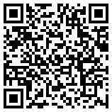 QR Code for Response Transportation in Garner, NC 27529
