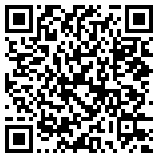 QR Code for Rex Paving & Sealcoating in Cleveland, NC 27013