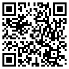 QR Code for Rid-A-Bug Exterminating in Mooresville, NC 28115