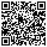 QR Code for Roach Robert E Rev in Marion, NC 28752