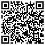 QR Code for Rockfish Elementary in Hope Mills, NC 28348