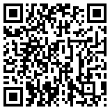 QR Code for Rose's Stores in Dunn, NC 28334