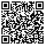 QR Code for Royal Development in High Point, NC 27263