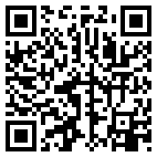 QR Code for Saddle Up in Salisbury, NC 28147