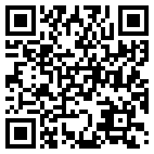 QR Code for Sanco Homes in Wilmington, NC 28403