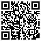 QR Code for Schult Homes in Rockwell, NC 28138