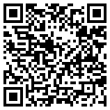 QR Code for Scott Robert C Bob in Bennett, NC 27208