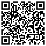 QR Code for Sears Optical in High Point, NC 27260