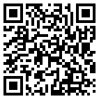 QR Code for Sennenbogen llc in Stanley, NC 28164