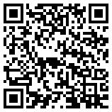 QR Code for Shamrock Heating and Air in Greensboro, NC 27406