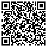 QR Code for Shear Image Day Spa 2 in Concord, NC 28027