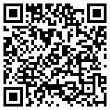 QR Code for Sheerwood Pool in Winston Salem, NC 27103