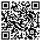 QR Code for Sheetz in Walkertown, NC 27051