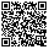QR Code for Sherwin-Williams - Chemical Coatings Div in Greensboro, NC 27409