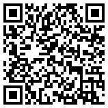 QR Code for Silverback Acquisitions in Raleigh, NC 27615