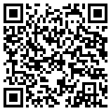 QR Code for SJF Advisory Services in Durham, NC 27701