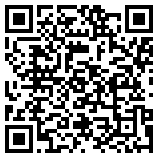 QR Code for SmartFix Appliance Repair in Charlotte, NC, NC 28269