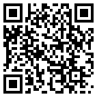 QR Code for Smith Franklin in Elkin, NC 28621