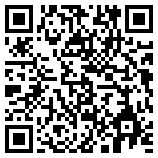 QR Code for Smithkline Beecham Clinics in Sylva, NC 28779
