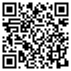 QR Code for Sopranos Italian Restaurant in Randleman, NC 27317