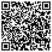 QR Code for Southeastern Heating & Air Conditioning in Wilmington, NC 28405
