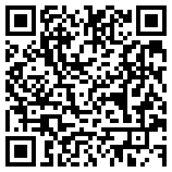 QR Code for Spaniel Moose & Fefe in Hamlet, NC 28345
