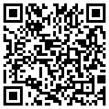QR Code for Spinners in Fayetteville, NC 28303