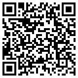 QR Code for Spring Place Pool Phone in Greensboro, NC 27407