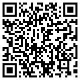 QR Code for Sprint in Garner, NC 27529
