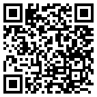 QR Code for Sprint Store in Jacksonville, NC 28546