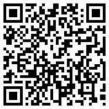 QR Code for Stanley Lock & Keys in Stanley, NC 28164