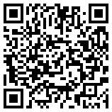 QR Code for Staplefoote & Associates in Winston Salem, NC 27101