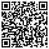 QR Code for Stepp'n Out Salon in Sylva, NC 28779