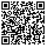 QR Code for M and M Superette in Dallas, NC 28034