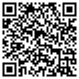 QR Code for Strategic Interventions in Nebo, NC 28761