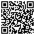 QR Code for Sub Station Two in Gastonia, NC 28054