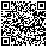 QR Code for Sunset Soul Food in Charlotte, NC 28216