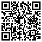QR Code for Sunshine NC in Highlands, NC 28741
