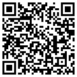 QR Code for Sure Things Auto Sales in Walkertown, NC 27051