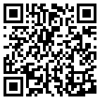 QR Code for Systematic Inc in Mooresville, NC 28115