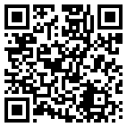 QR Code for Tab Index in Raleigh, NC 27604