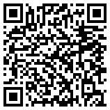QR Code for Tattl Consulting in Greensboro, NC 27406