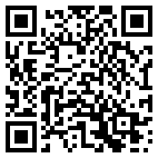 QR Code for Tech Excel in Chapel Hill, NC 27517