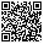 QR Code for Thai Express -- NC in Charlotte, NC 28273