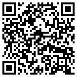 QR Code for The Monogram Shop in Wilmington, NC 28403
