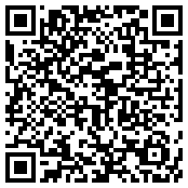 QR Code for The Salvation Army - Administrative Offices in High Point, NC 27260