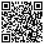 QR Code for Thread Fx in Hampstead, NC 28443